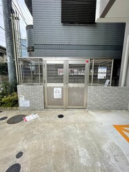 大濠公園駅 徒歩8分 5階の物件内観写真